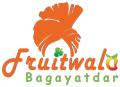 Fruitwala Bagayatdar